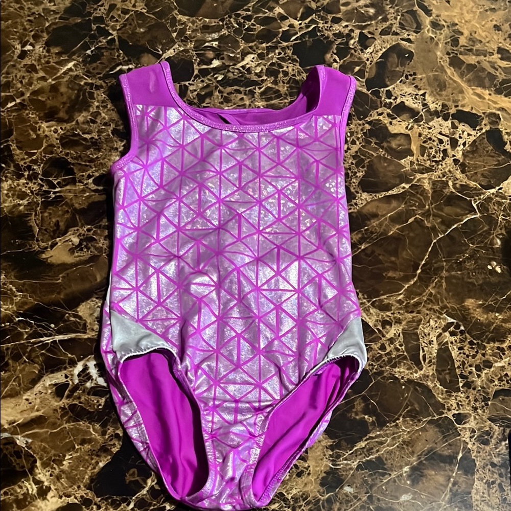 Bodysuit One Piece